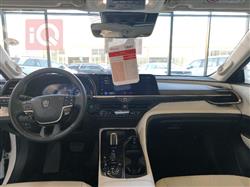 تويوتا كراون